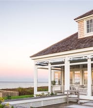 Gurinder Sidhu, REALTOR<sup>®</sup>