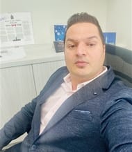 Gurmit Sidhu, REALTOR<sup>®</sup>