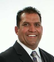 Harry Sidhu, REALTOR<sup>®</sup>, Personal Real Estate Corporation
