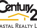 Century 21 Coastal Realty Ltd., 