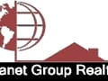 Planet Group Realty Inc., 
