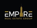 Woodhouse Realty, 