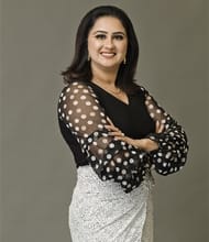 Harp Sidhu, REALTOR<sup>®</sup>, Personal Real Estate Corporation