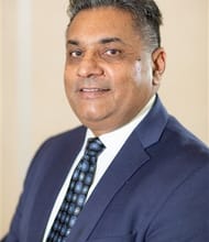 Inderjit Sidhu, REALTOR<sup>®</sup>, Personal Real Estate Corporation