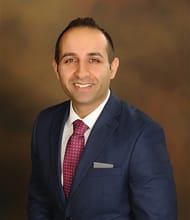 Jagdeep Sidhu, REALTOR<sup>®</sup>, Personal Real Estate Corporation