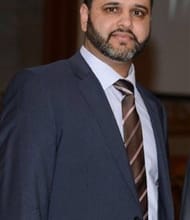 Jag S. Sidhu, REALTOR<sup>®</sup>, Personal Real Estate Corporation