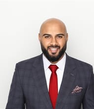 Jag Sidhu, REALTOR<sup>®</sup>, Personal Real Estate Corporation