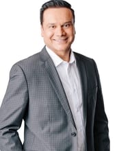 Jay Sidhu, REALTOR<sup>®</sup>, Personal Real Estate Corporation