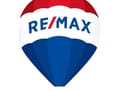RE/MAX Performance Realty, 