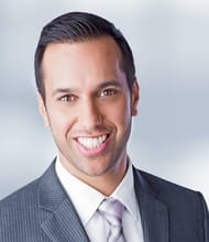 Jayson Sidhu, REALTOR<sup>®</sup>, Personal Real Estate Corporation