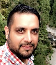 Jerry Sidhu, REALTOR<sup>®</sup>