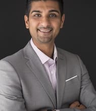 Jeet Sidhu, REALTOR<sup>®</sup>