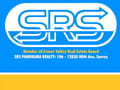 SRS Panorama Realty, 