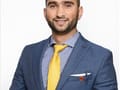 LPT Realty ULC, 