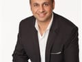 Team 3000 Realty Ltd., 