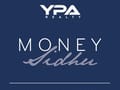 YPA Your Property Agent, 