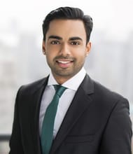 Money Sidhu, REALTOR<sup>®</sup>, Personal Real Estate Corporation