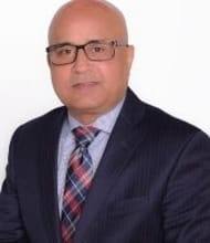 Mike Sidhu, REALTOR<sup>®</sup>, Personal Real Estate Corporation