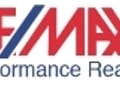 RE/MAX Performance Realty, 