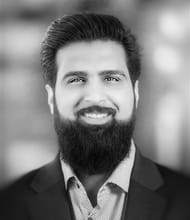 Nav Sidhu, REALTOR<sup>®</sup>, Personal Real Estate Corporation