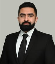 Nirman Sidhu, REALTOR<sup>®</sup>, Personal Real Estate Corporation