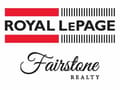 Royal LePage Global Force Realty, 