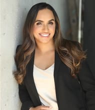 Prabhleen Sidhu, REALTOR<sup>®</sup>, Personal Real Estate Corporation