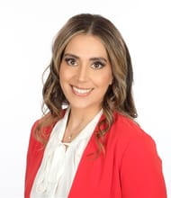 Rita Sidhu, REALTOR<sup>®</sup>