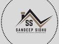 Sutton Group-West Coast Realty (Abbotsford), 