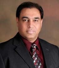 Satwinder Sidhu, REALTOR<sup>®</sup>