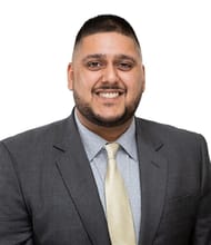 Savy Sidhu, REALTOR<sup>®</sup>