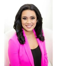 Sharon Sidhu, REALTOR<sup>®</sup>, Personal Real Estate Corporation