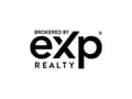 eXp Realty of Canada Inc., 