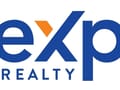 eXp Realty of Canada, Inc., 