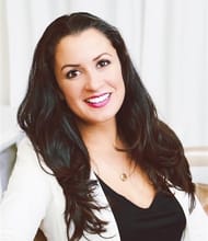 Shante Sidhu, REALTOR<sup>®</sup>, Personal Real Estate Corporation