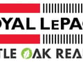 Royal LePage Little Oak Realty, 