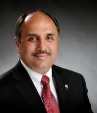 Sukh Sidhu, REALTOR<sup>®</sup>