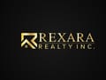 Rexara Realty Inc., 