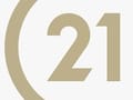 Century 21 Coastal Realty Ltd., 
