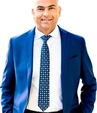 Jassi Sidhu, REALTOR<sup>®</sup>, Personal Real Estate Corporation