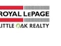 Royal LePage Little Oak Realty, 