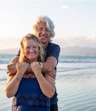 Marlene Siebert, REALTOR<sup>®</sup>