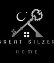 Brent Silzer, REALTOR<sup>®</sup>