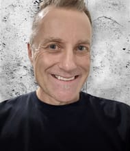 Brent Silzer, REALTOR<sup>®</sup>