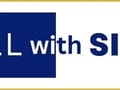 Saba Realty Ltd., 