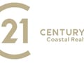 Century 21 Coastal Realty Ltd., 