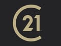 Century 21 Coastal Realty Ltd., 