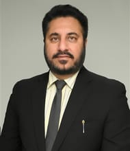 Avi Maan, REALTOR<sup>®</sup>