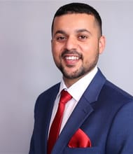 Bal Bhangu, REALTOR<sup>®</sup>, Personal Real Estate Corporation