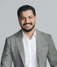Bobby Singh, REALTOR<sup>®</sup>